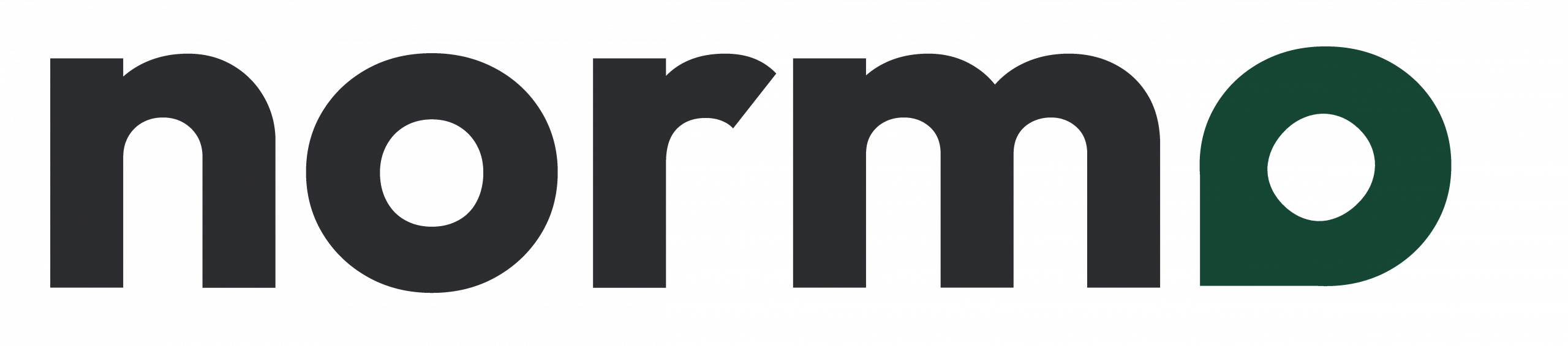 Logo von Normo